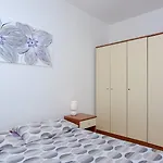 Apartmán Luana
