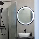 Apartment Luana