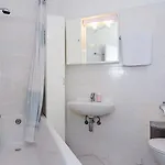 Luana Apartment Split
